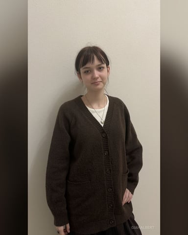 GiaHalbert photo 3