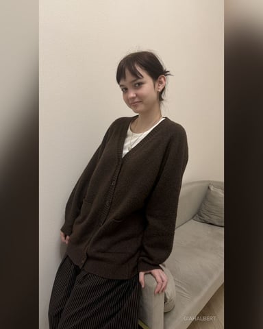 GiaHalbert photo 4