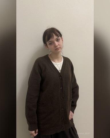 GiaHalbert photo 2