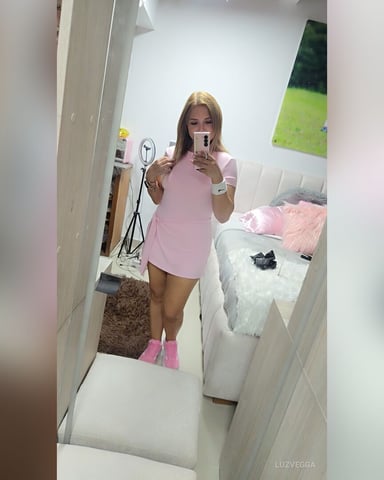 LuzVegga photo