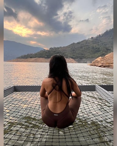 MarcelaBallack photo