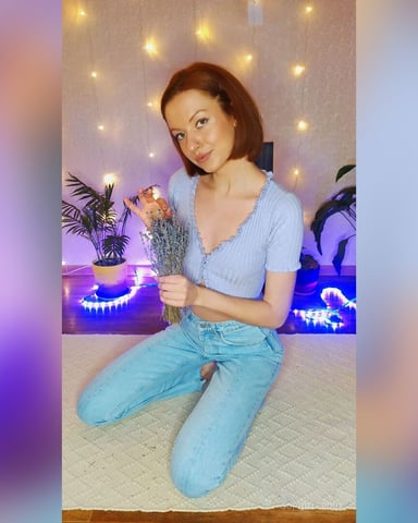 SophieLeroux foto