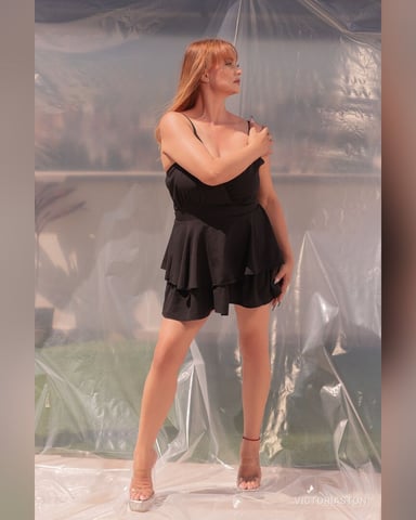 VictoriaSton foto