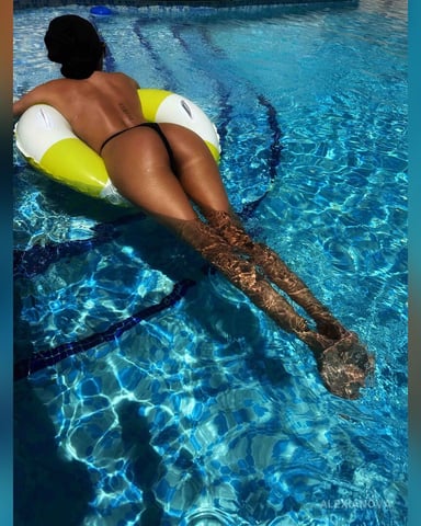 AlexiaNova Foto
