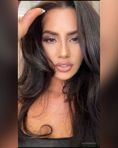 AlexiaNova Foto