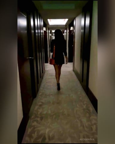AlexiaNova Foto