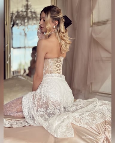 AmandaHarris photo
