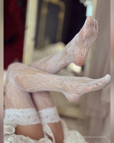 AmandaHarris photo