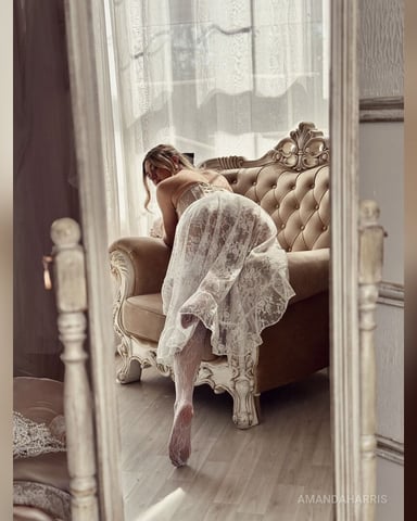 AmandaHarris photo