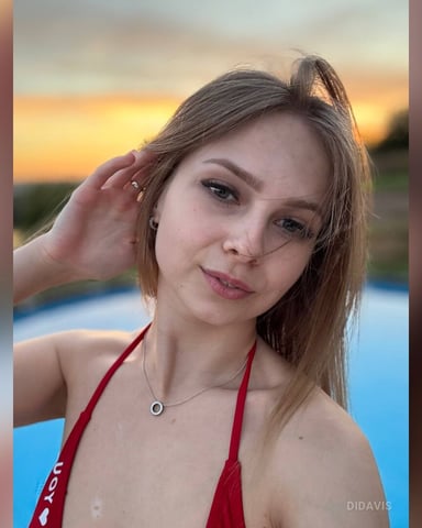 DiDavis Foto