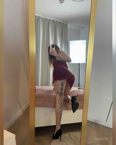 DiDavis Foto