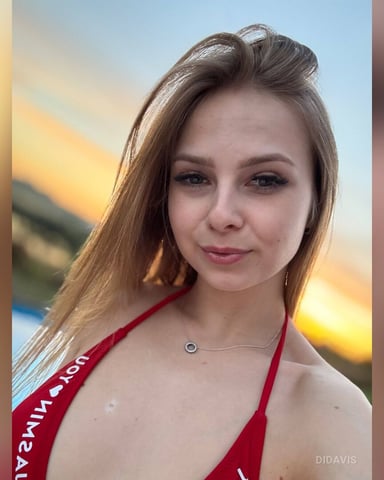 DiDavis Foto