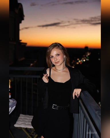 DiDavis Foto