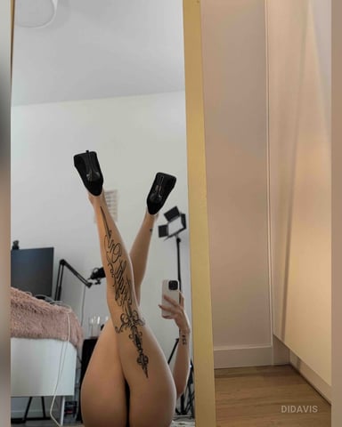 DiDavis Foto
