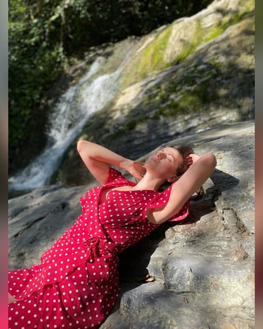 ElsaCharm photo