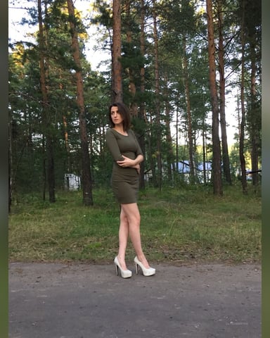 ElsaCharm photo