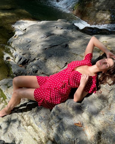 ElsaCharm photo