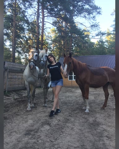 ElsaCharm photo