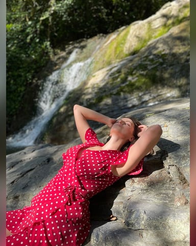 ElsaCharm photo