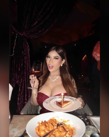 GwenSariwa Foto