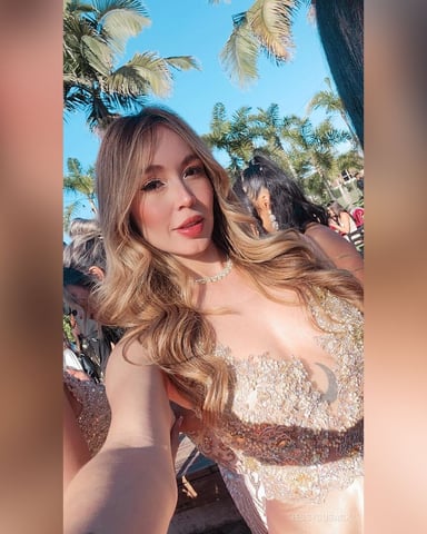 JessyCusack Foto