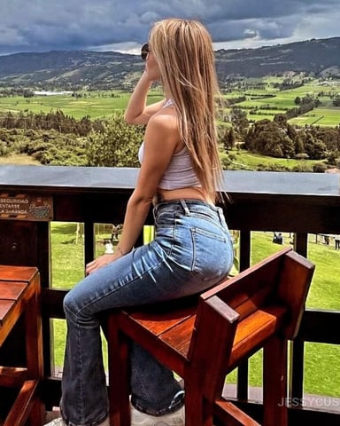 JessyCusack Foto