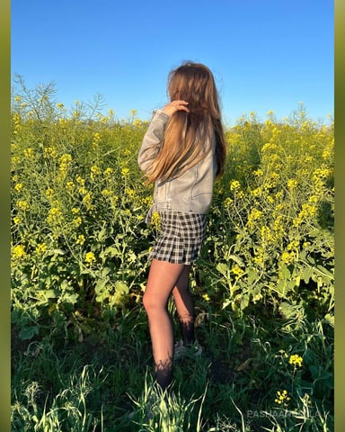 PashaAndMila photo