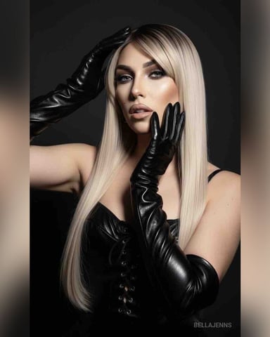 BellaJenns photo