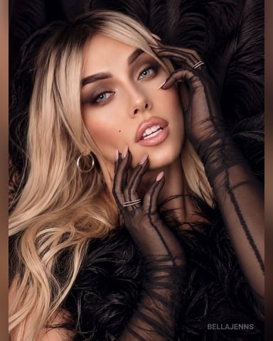 BellaJenns photo