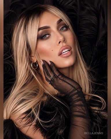 BellaJenns photo
