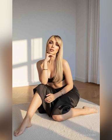 BellaJenns photo