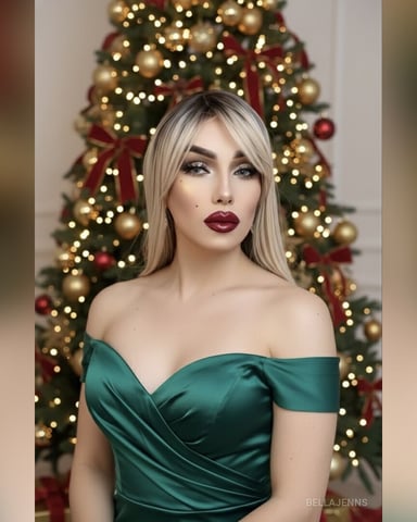 BellaJenns photo