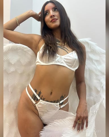 CarlaHalley, fotografie
