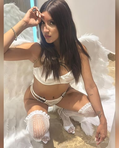 CarlaHalley, fotografie