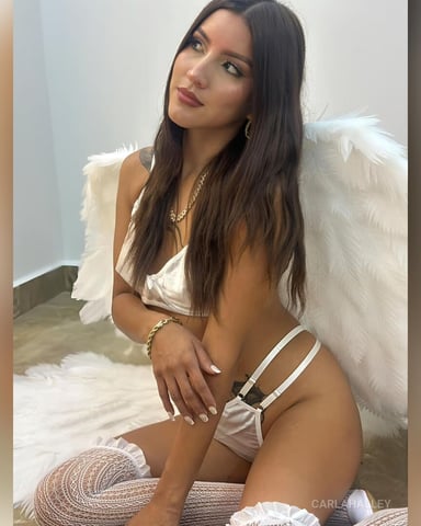 CarlaHalley, fotografie