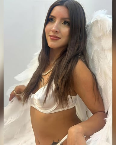 CarlaHalley, fotografie