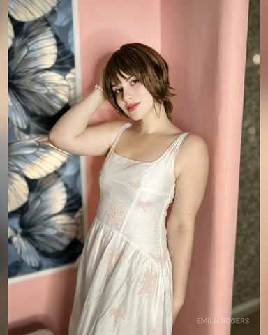 EmiliaRogers photo 5