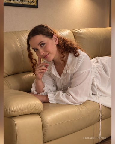 EricaDurance Foto