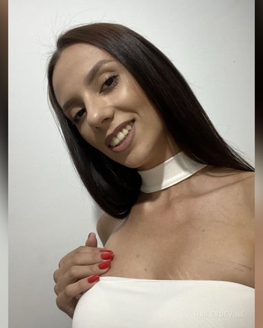 HaileyDevine foto