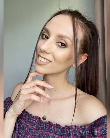 HaileyDevine foto