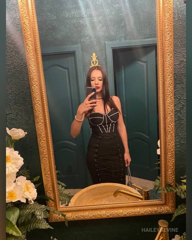 HaileyDevine foto
