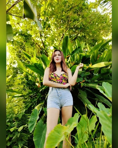 KimShu foto