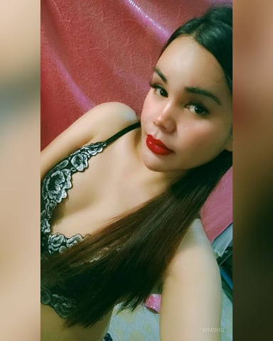 KimShu foto