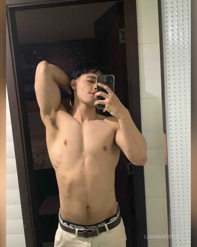 LiamAndrewz Foto