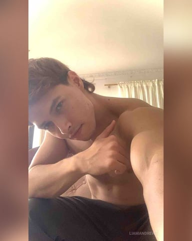 LiamAndrewz Foto