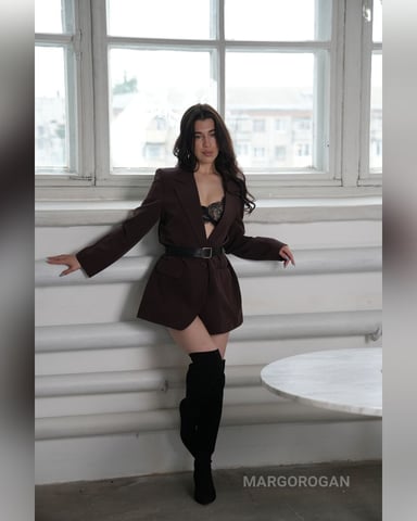 MargoRogan photo