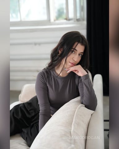 MargoRogan photo