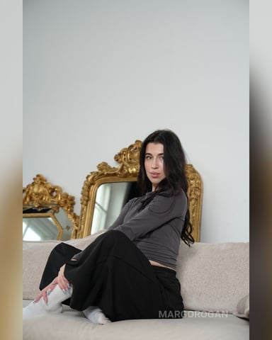 MargoRogan photo