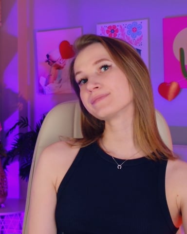 MeganRodgers, fotografie