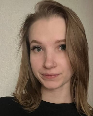 MeganRodgers, fotografie